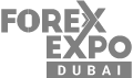 Forex Expo Dubai award